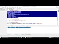What is DB Link and how to create it Step by Step