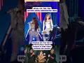 Download Lagu Goyangan Ayu Ting Ting di Konser Akbar Depok Bikin Heboh! Dapat Hujatan dan Pujian #ayutingting