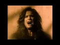 Download Lagu OZZY OSBOURNE - Mama, I'm Coming Home - Official (Remastered, 4K, 60 fps, best quality)