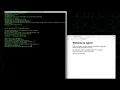 How to Setup SSL with NGINX - Guide