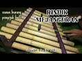 Download Lagu Rindik Bali Terbaru||\