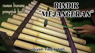 Download Rindik Bali Terbaru||\ MP3