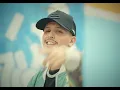 Redimi2 - 100x35 (Video Oficial) Alex Zurdo, Gabriel EMC, Christian Ponce, Borrero y Joeky Santana