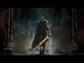 Download Lagu Legends | Cinematic Heroic Orchestral Music - Epic Music Mix