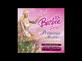 Barbie - \
