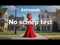 AstroSeek from SeedAds