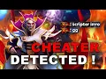 Dota 2 Cheater - INVOKER with FULL PACK OF SCRIPTS MUST SEE 7 41E