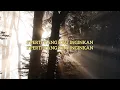 Download Lagu JANJI MU TAKKAN PERNAH BERUBAH - IMMANUEL MANURUNG (Official Lyric Video)