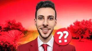 سهرة شطرنجية 