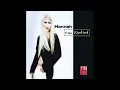 Hannah - No Relief Dance Mix