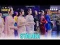 Download Lagu All Artis Mahesa Music - Syalala I Mahesa Music Live Kebowan - Winong - Pati ( Pemuda Kebowan )