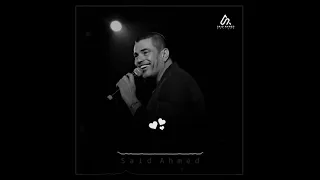 طال انشغالي حالات واتس اب 