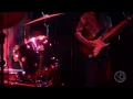 Radio Moscow - 250 miles & Brain Cycles- Câmbio Sonoro #11