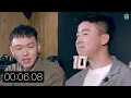 【Pandora時間任務】《找出秒針的缺口》記錄Anakin一段遺憾感情！