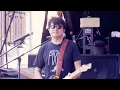 Los Bunkers - Ven aquí
