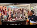 Download Lagu FEIRA LIVRE E SUA VARIEDADE, PREPARANDO UMA DOBRADINHA