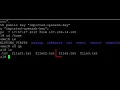 How to use command line to compare files side by side in Linux - Linux Tricks