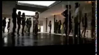                                             فيديو كليب بشرى هو مين دندنها