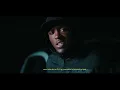 RDN - Train de vie (Clip Officiel)