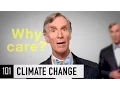 Download Climate Change 101 with Bill Nye | National Geographic mp4 3gp mp3 videos - waplic