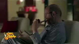 اغنيه اسفه يا قلبي من فيلم خطه جيمى اقرؤا الوصف 