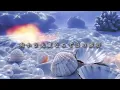 夏の思い出🌞🌴✨〜ケツメイシ〜   リバーブ付き 歌詞付き