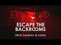 Download Lagu Escape The Backrooms OST - RUN FOR IT [Extended]