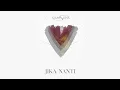 Download Lagu Samsons - Jika Nanti