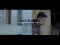 Download Lagu TEDEH BAS DAREH | PERI JONTA PINEM | LAGU KARO TERBARU 2023 | SONGWRITER : NATANAIL PERANGIN-ANGIN