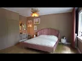 Download Lagu Te koop: C.T. Storkstraat 42 in Hengelo – een unieke villa in het geliefde Tuindorp!