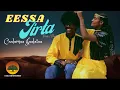 Download Lagu CAALUMAA JAALATAA | EESSA JIRTA | SIRBA AFAAN OROMOO HAARAA 2023 | NEW ETHIOPIAN OROMOO MUSIC VEDIO