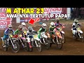 Download Lagu Race tegang M ATHAR 23 Terbaru 2025  AKRM Kejurnas gtx mx WONOSOBO