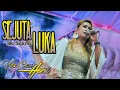 Download Lagu SEJUTA LUKA - Ceu Heni || Balad Darso Live Pasirwangi Lembang