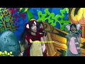 Download Lagu KEBUN BINATANG SAAT HUJAN - JKT48 at GTV KIDS PARTY 2024