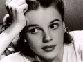 THE DEATH OF JUDY GARLAND