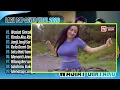 WASIAT CINTAKU - Dara Ayu ft Bajol Ndanu | RINDU AKU RINDU KAMU || LAGU POP TRENDING TERBARU 2026
