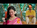 Download Lagu Jaane Anjaane Hum Mile | Ep - 97 | Preview | Mar 06 2025 | Zee TV