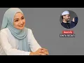 Download Lagu Pada usia 36 tahun, Neelofa akhirnya mengakui Haris Ismail adalah cinta sejatinya.