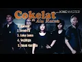 Download Lagu kompilasi Lagu Terbaru Cokelat ft Aiu Ratna