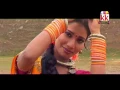 Download Lagu छाया चंद्राकर-CHHATTISGARHI SONG-जोड़ी तोर मया के-NEW HIT CG LOK GEET HD VIDEO 2017-AVM STU9301523929