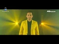 Download Lagu Sapar \u0026 Parahat - Yar Ayna (Official Clip)