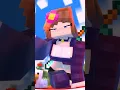 Jenny Mod No Blur Gone Wrong (I Boomed) #jennymod #jenny #jennymodminecraft #jennymodnoblur #jax