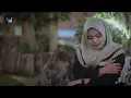 Download Lagu RAJEH ATEH | RIKA D'KA | KARYA AHMED HABSY