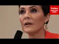 VIRAL MOMENT Kari Lake Finds Out That Armenians Speak Armenian In Real Time