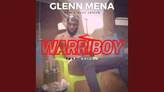 warri boy feat erigga 