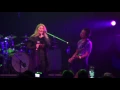 Akira Yamaoka feat Mary Elizabeth McGlynn - Your Rain (live in Minsk - 19.11.15)