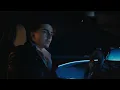Download Lagu Lucid Presents: “Driven” | Featuring Timothée Chalamet + Larsen Thompson | Directed by James Mangold