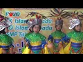 Download Lagu AL IKHLAS KARANGREJO PENTAS SENI 2