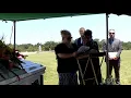 Linda Pettijohn Service