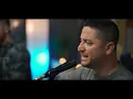 Dreams - Fleetwood Mac (Boyce Avenue acoustic cover) on Spotify & Apple